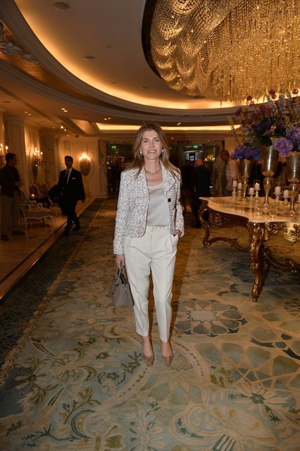 EDA KOSİF