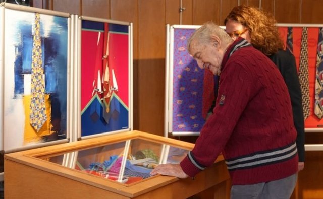 RAHMİ KOÇ