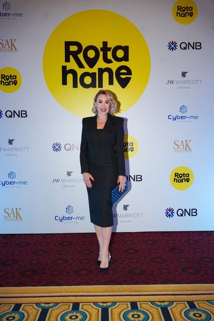 ÖZNUR YAKIN 