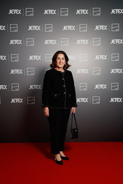 ARZU ÇEBİ 
