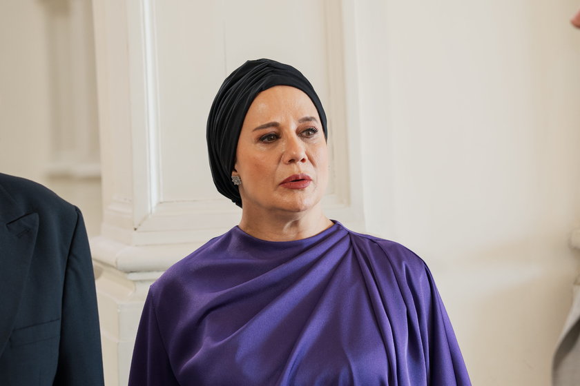 Biriyle dertleşmek ihtiyacı duyan Fatih&rsquo;in amcası ile &ccedil;ıktığı gecede dağıtması b&uuml;y&uuml;k bir felaketin habercisi olacak mı?