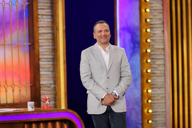 Güldür Güldür Show 437. Bölüm Fotoğrafları