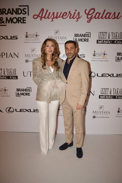 ASLI-VOLKAN ÖZDEMİR