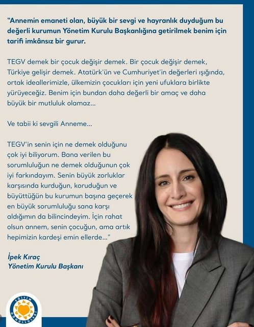 GENEL