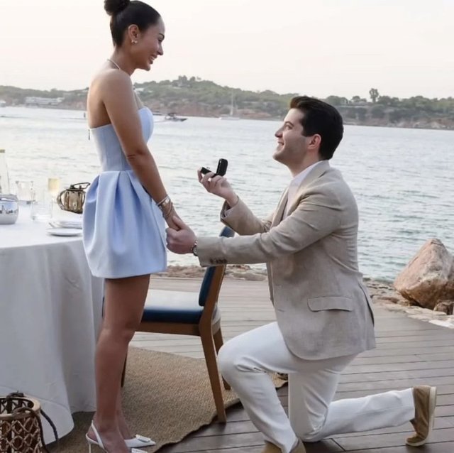 ASLAN KEMAL-MARIAM GÜLMAN