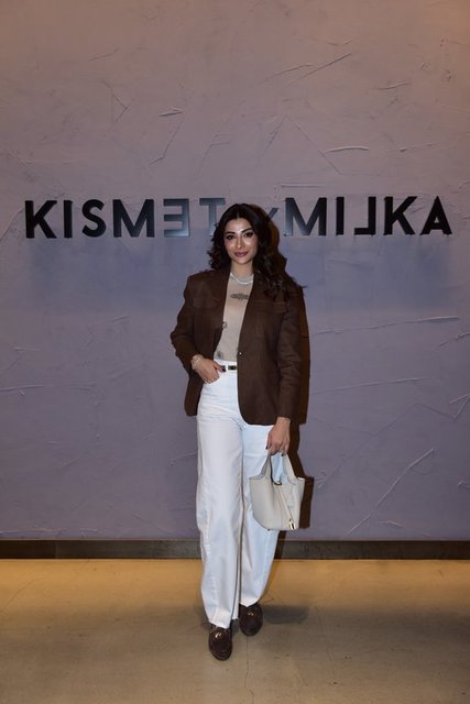SEVGİ UÇAR DAĞ