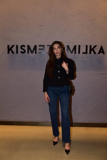 RABİA KURŞUN