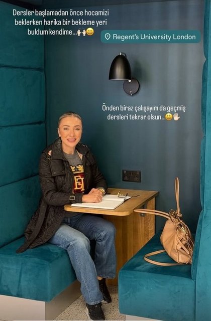 PERVİN ERSOY