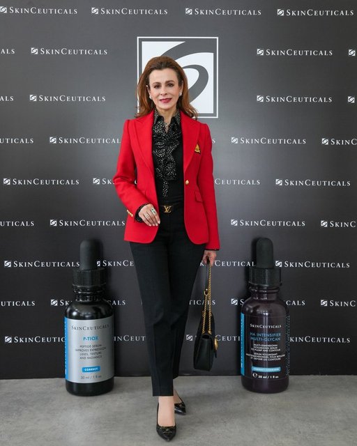 ZEYNEP KARAHAN USLU 