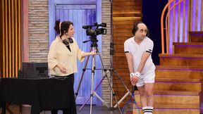 Güldür Güldür Show 438. Bölüm Fotoğrafları