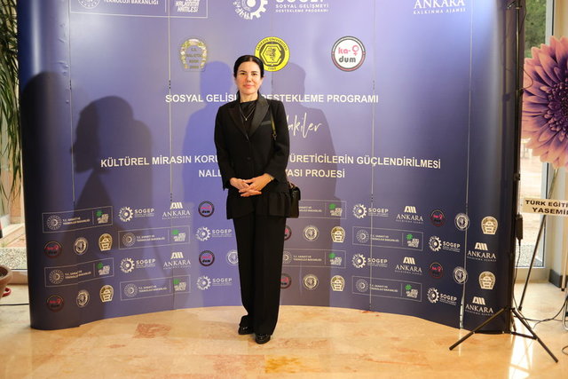 İLKNUR İNCEÖZ
