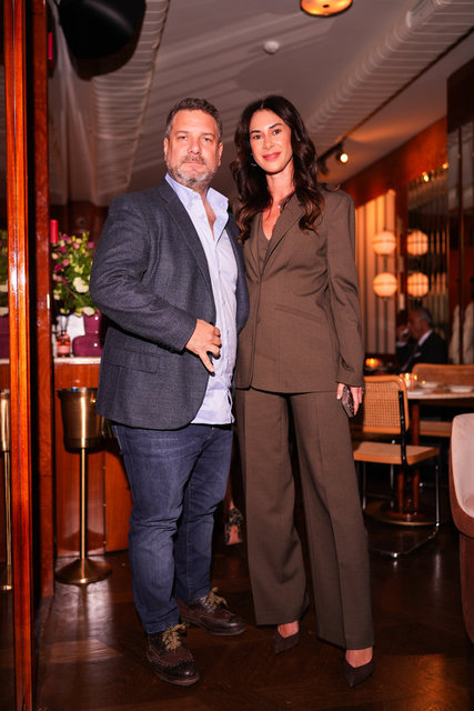 MERT-ECEM GOCAY