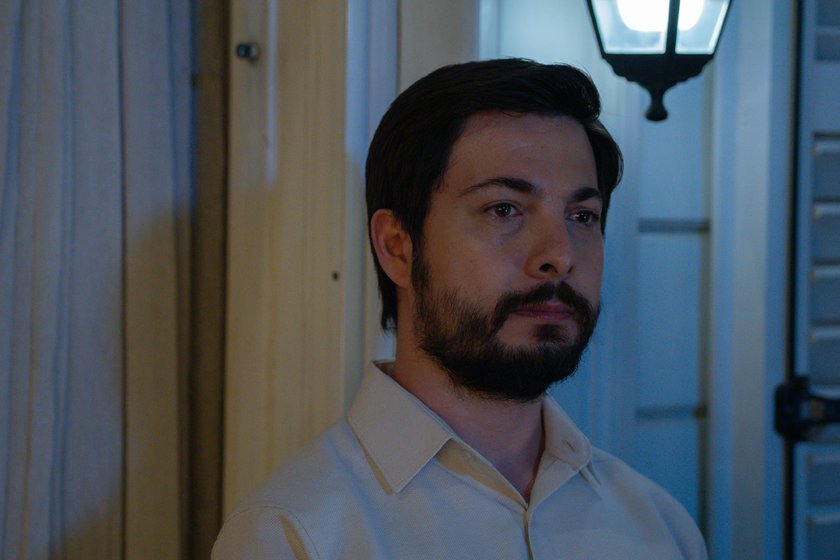 Kızılcık Şerbeti yeni bölümüyle Cuma 20.00'de Show TV'de. 