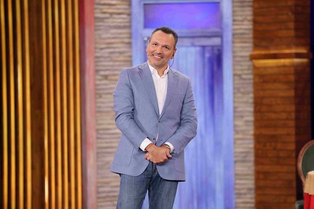 Güldür Güldür Show 439. Bölüm Fotoğrafları