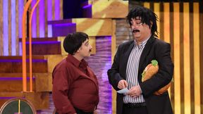 Güldür Güldür Show 439. Bölüm Fotoğrafları