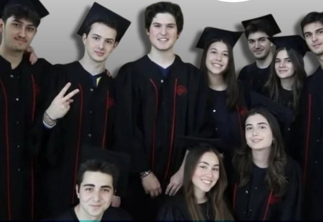 KERİM RAHMİ KOÇ