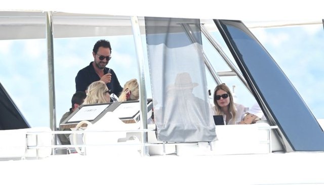 RALF-SANEM TEZMAN, HANDE-MEHMET GAMGAM