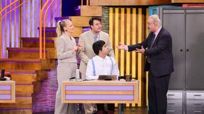 Güldür Güldür Show 440. Bölüm Fotoğrafları