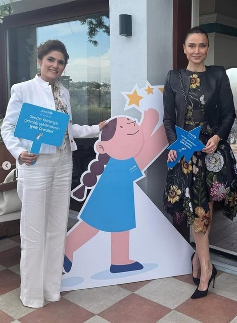 ASLIHAN KORUYAN SABANCI