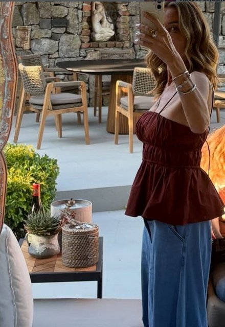 ZEYNEP MUTLU
