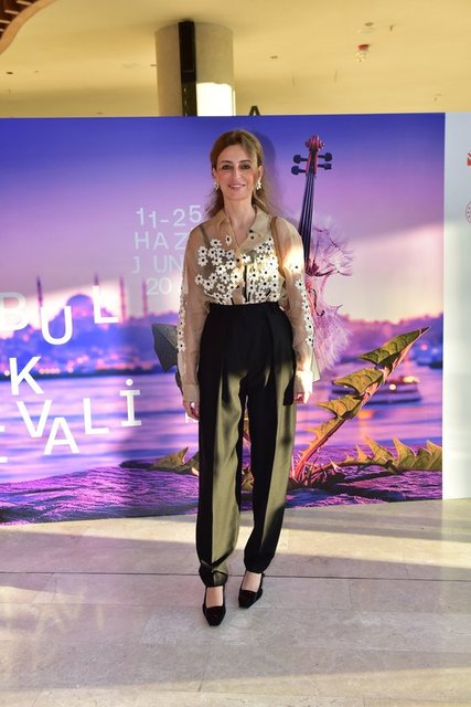 BEYZA UYANOĞLU