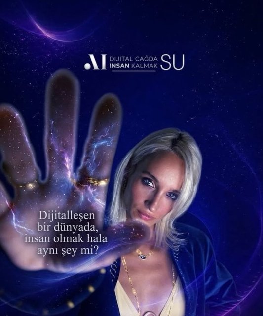 MELİSA SABACI TAPAN