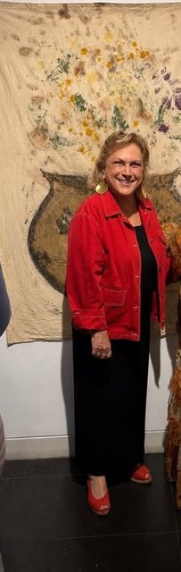 GÜLER SABANCI
