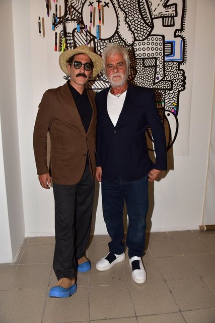 SİNAN, AHMET HOTİÇ