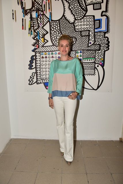 MELDA KOSİF