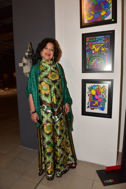 MERAL KOSİF