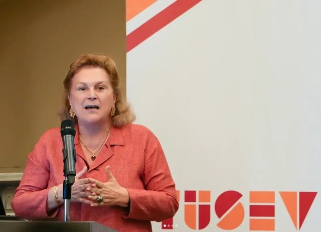 GÜLER SABANCI