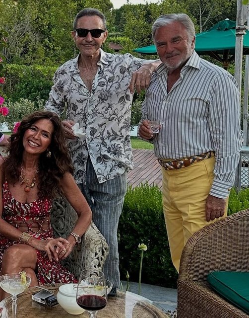 ŞEBNEM ÇAPA, OSMAN ÇARMIKLI, CAN HAS