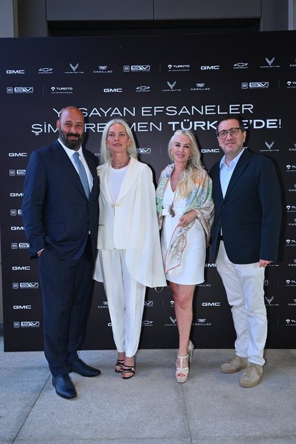 TURAN-AYŞE MUTLU, TUĞÇE EYİLİK, HASAN VARDAR 