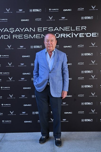 YÜKSEL MERMER 