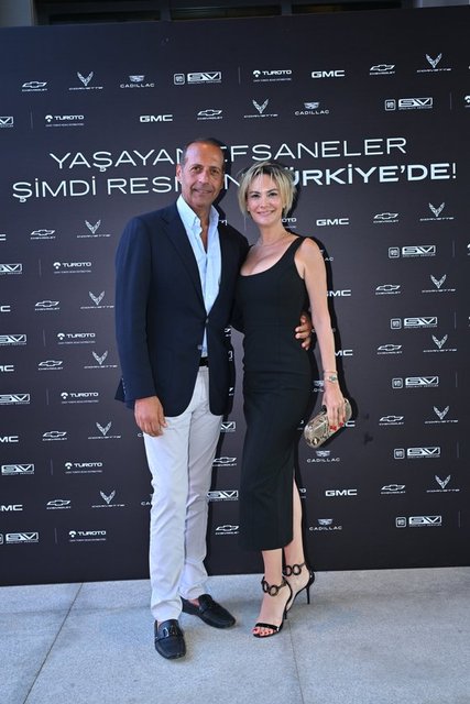ALİ-AYLİN YENER