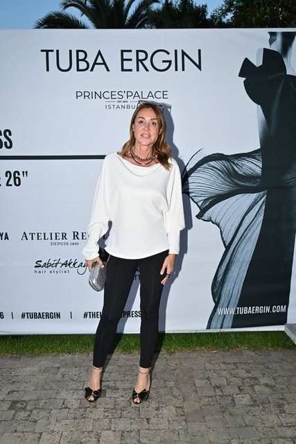 ZEYNEP MUTLU