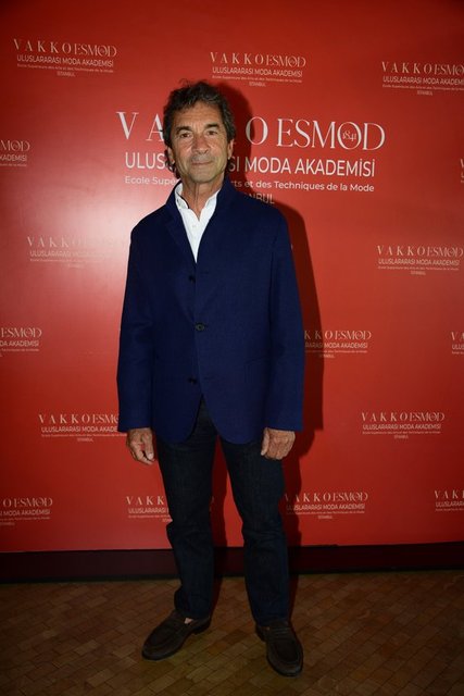CEM HAKKO