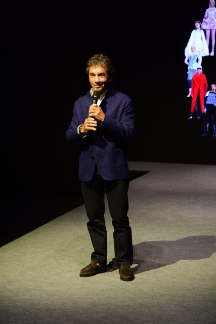 CEM HAKKO