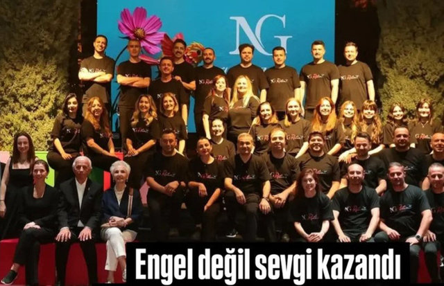 GENEL 