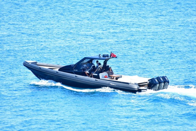 DİDEM KURDOĞLU