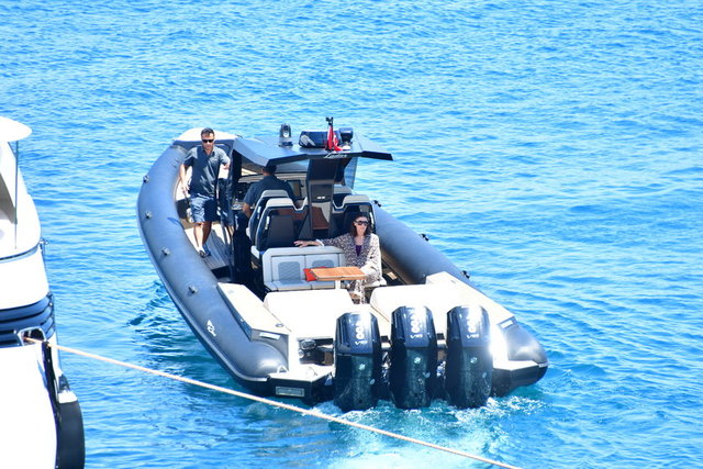 DİDEM KURDOĞLU