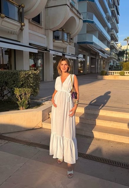 NAZLI SABANCI