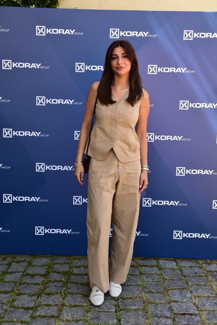 SEVGİ UÇAR DAĞ 