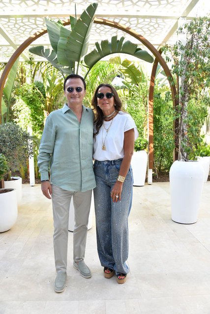 OZAN-BAHAR ŞER