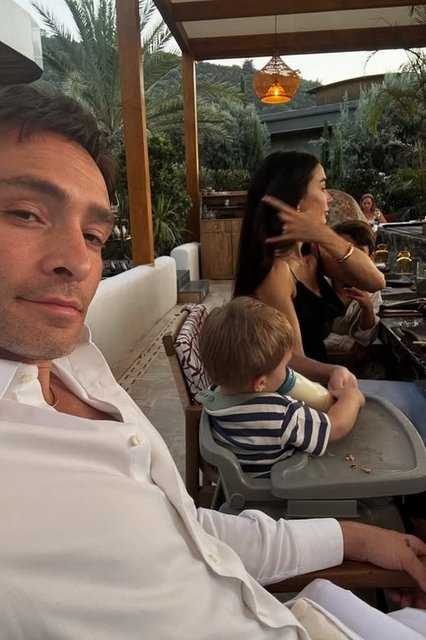 ED WESTWICK 