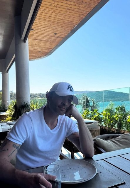 ED WESTWICK 