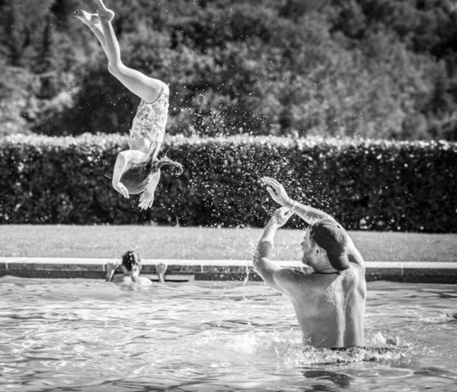 PRENS HARRY