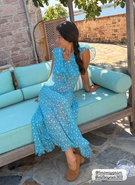 AYŞE BOYNER