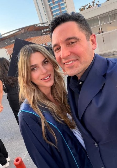 HACI-NAZLI SABANCI