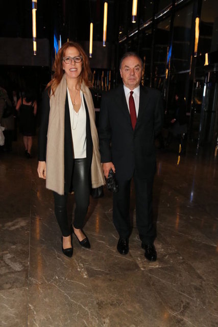 ZEYNEP-METİN FADILLIOĞLU